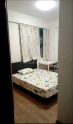 Avon Park (D13), Condominium #602854861